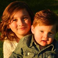 Brenda Mooney Photo 5