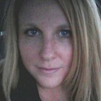 Amy Rice Photo 11