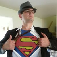 Robert Nigro Photo 4
