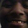 Willie Dubose Photo 16