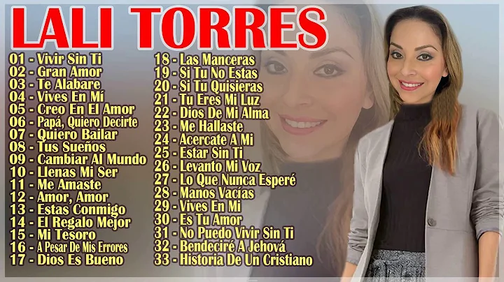 Linda Torre Photo 25