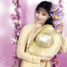 Tung To Photo 29