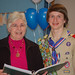 Mary Argo Photo 22
