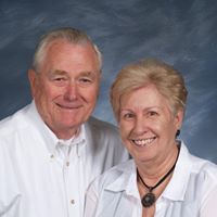 Peggy Hardee Photo 1