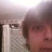 Timothy Holliday Photo 5