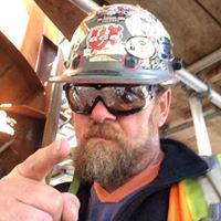 Brian Frawley Photo 5