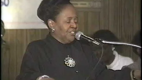 Ruth Pickett Photo 27