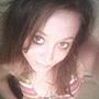 Alissa Hall Photo 29
