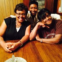 Janice Lemon Photo 6