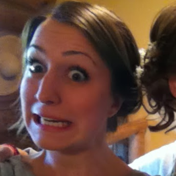 Aubrey Roberts Photo 12