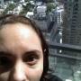 Gladys Blanco Photo 13