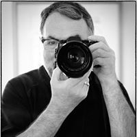 John Mccue Photo 5