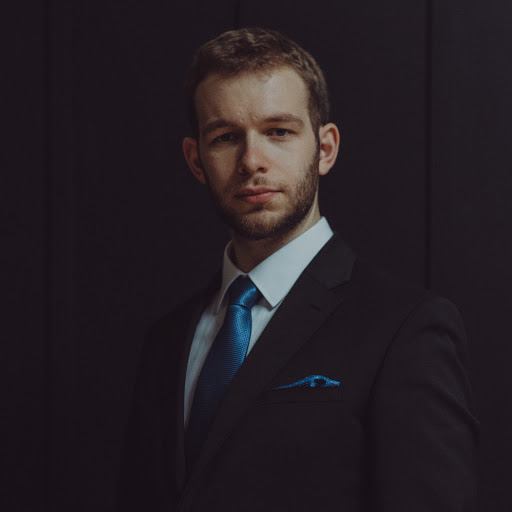 David Wishart Photo 10