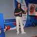 Sumit Sharma Photo 45
