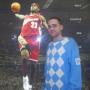 Curtis Banks Photo 29