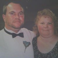 Robin Dodd Photo 4