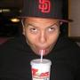 Ramiro Ramirez Photo 25
