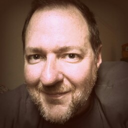 Scott Houston Photo 15