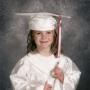 Kimberly Maggard Photo 14