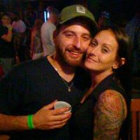 Corey Lambeth Photo 1