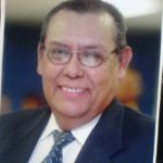Agustin Diaz Photo 45