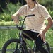 Emerson Silva Photo 32