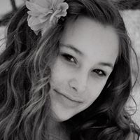 Julie Shoffner Photo 1