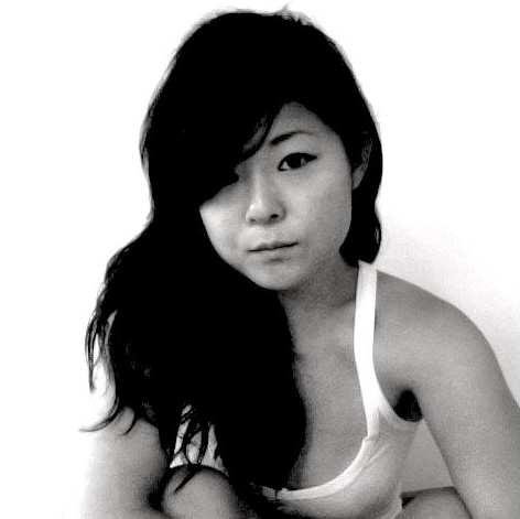 Beatrice Kim Photo 10