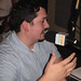 Francisco Heredia Photo 45
