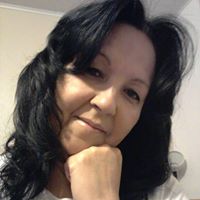 Lisa Suazo Photo 1
