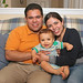 Jorge Balderas Photo 41