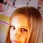 Sarah Vandyke Photo 12