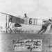 George Hutton Photo 40
