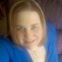 Karen Kinney Photo 23