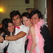 Cheryl Ong Photo 34