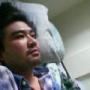 Michael Lazo Photo 28
