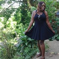 Tameka Watson Photo 3