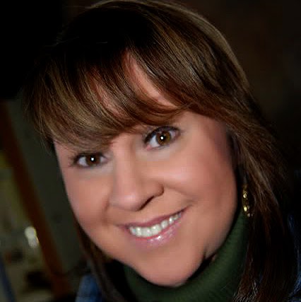 Suzanne Nielsen Photo 11