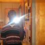 Walter Callahan Photo 24
