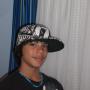 Sam Reyna Photo 21