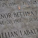 Robert Hemmings Photo 36