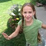 Amanda Fuhrman Photo 10