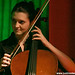 Dean Simmons Photo 39