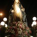 Maria Pasco Photo 22
