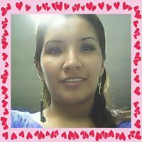Frida Vargas Photo 1