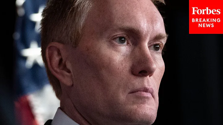 Bill Lankford Photo 15