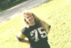 Carolyn Mcmahon Photo 13