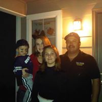 Roxanne Tovar Photo 2