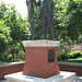Thomas Cline Photo 45