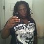Quintin Johnson Photo 26